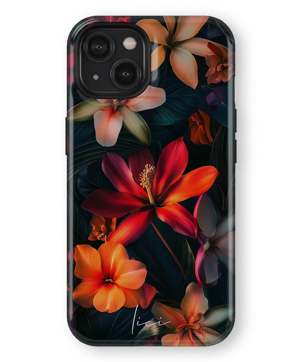 Tropisch - iPhone 14