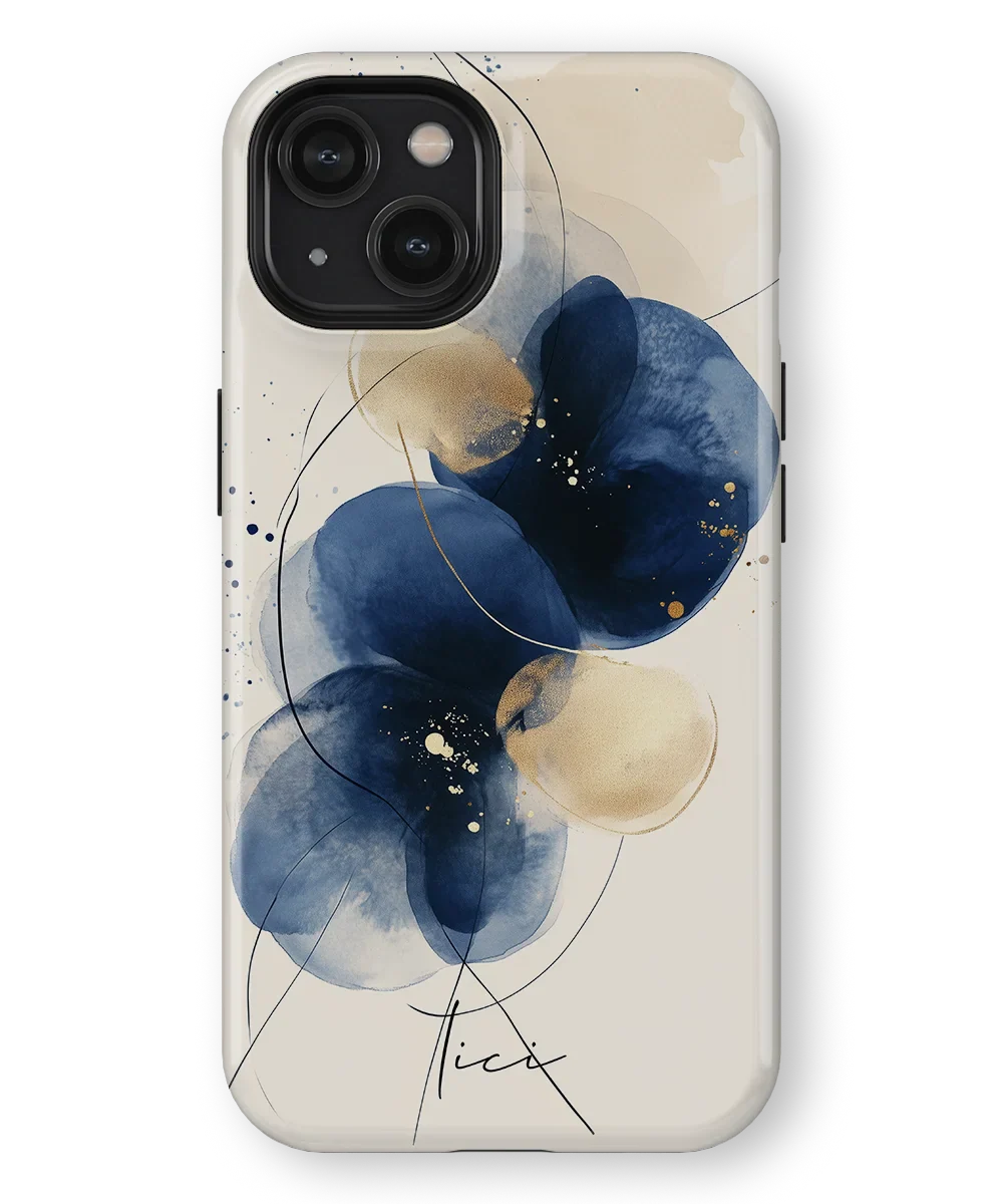 Sea Breeze - iPhone 14