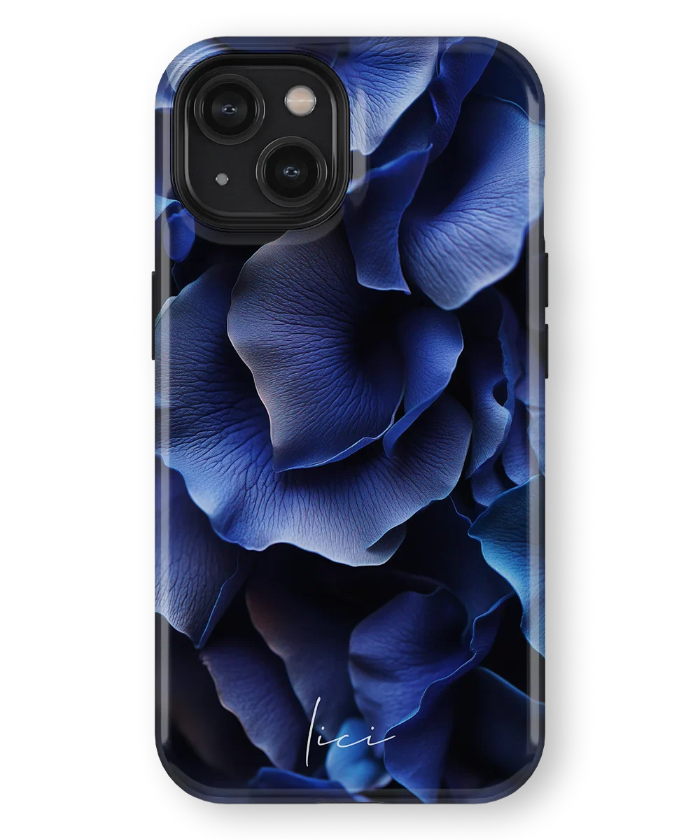 Rosenblätter - iPhone 14