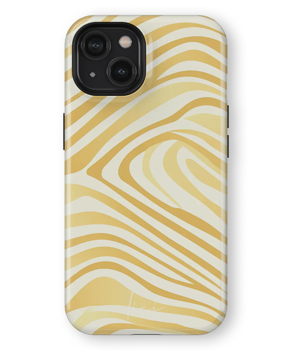 Sun Rays - iPhone 14