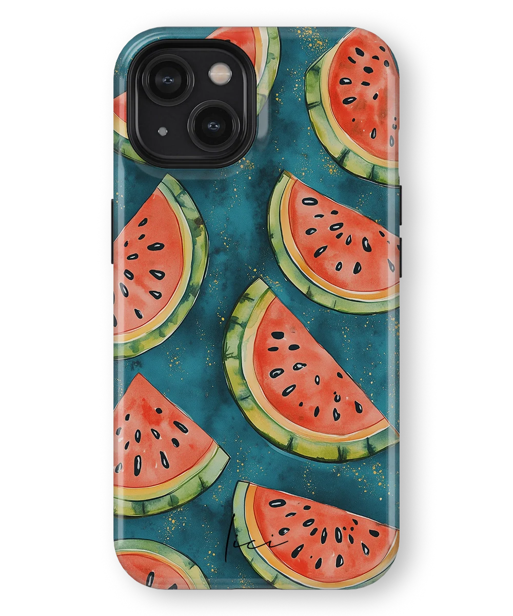 Cherson-Sommer - iPhone 14