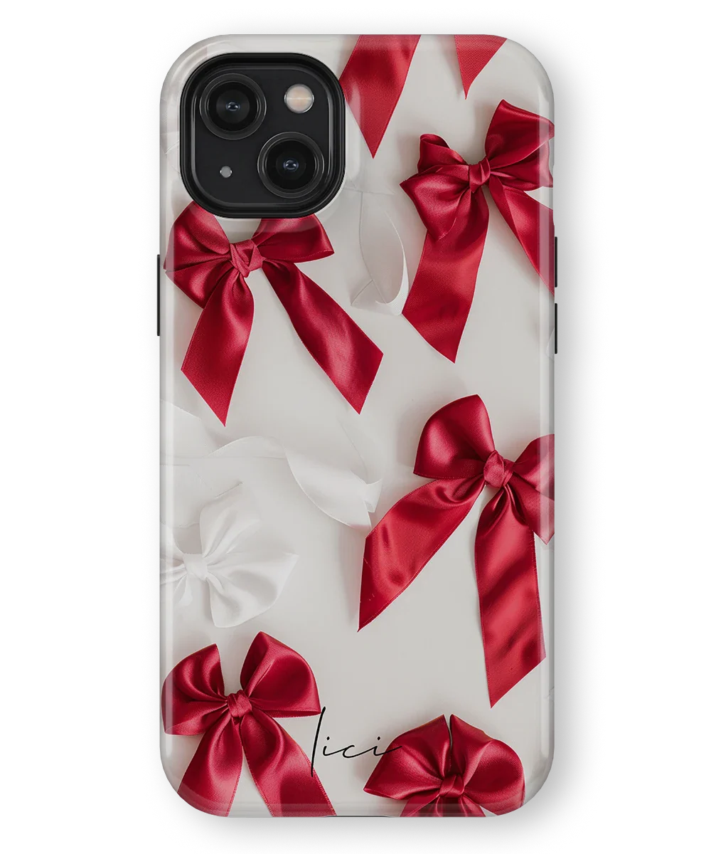 Geschenkcode - iPhone 14 Plus