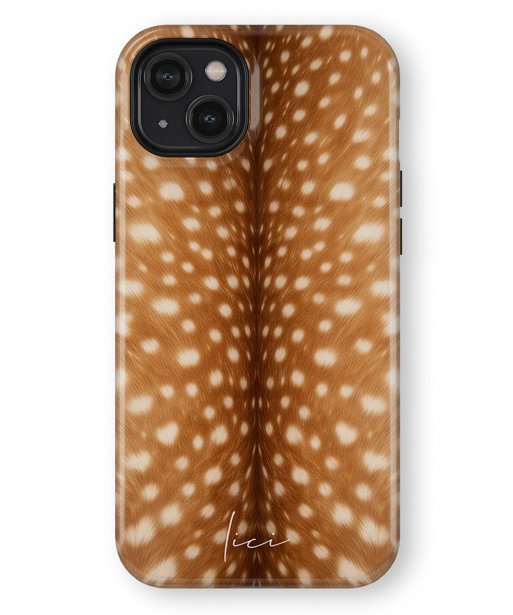Bambi - iPhone 14 Plus