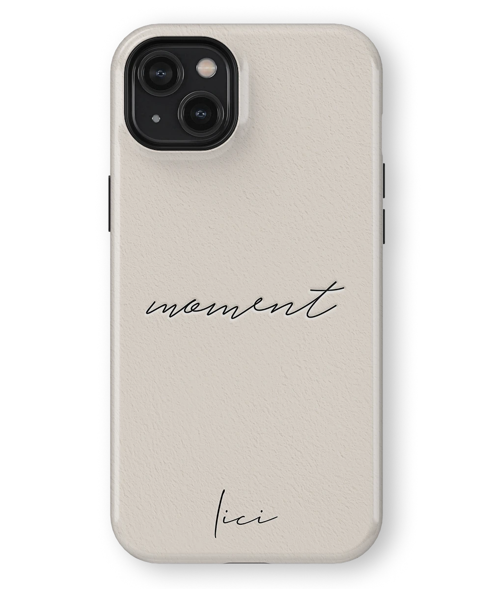 Moment - iPhone 14 Plus