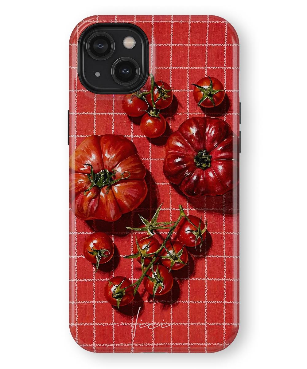 Pomodoro - iPhone 14 Plus