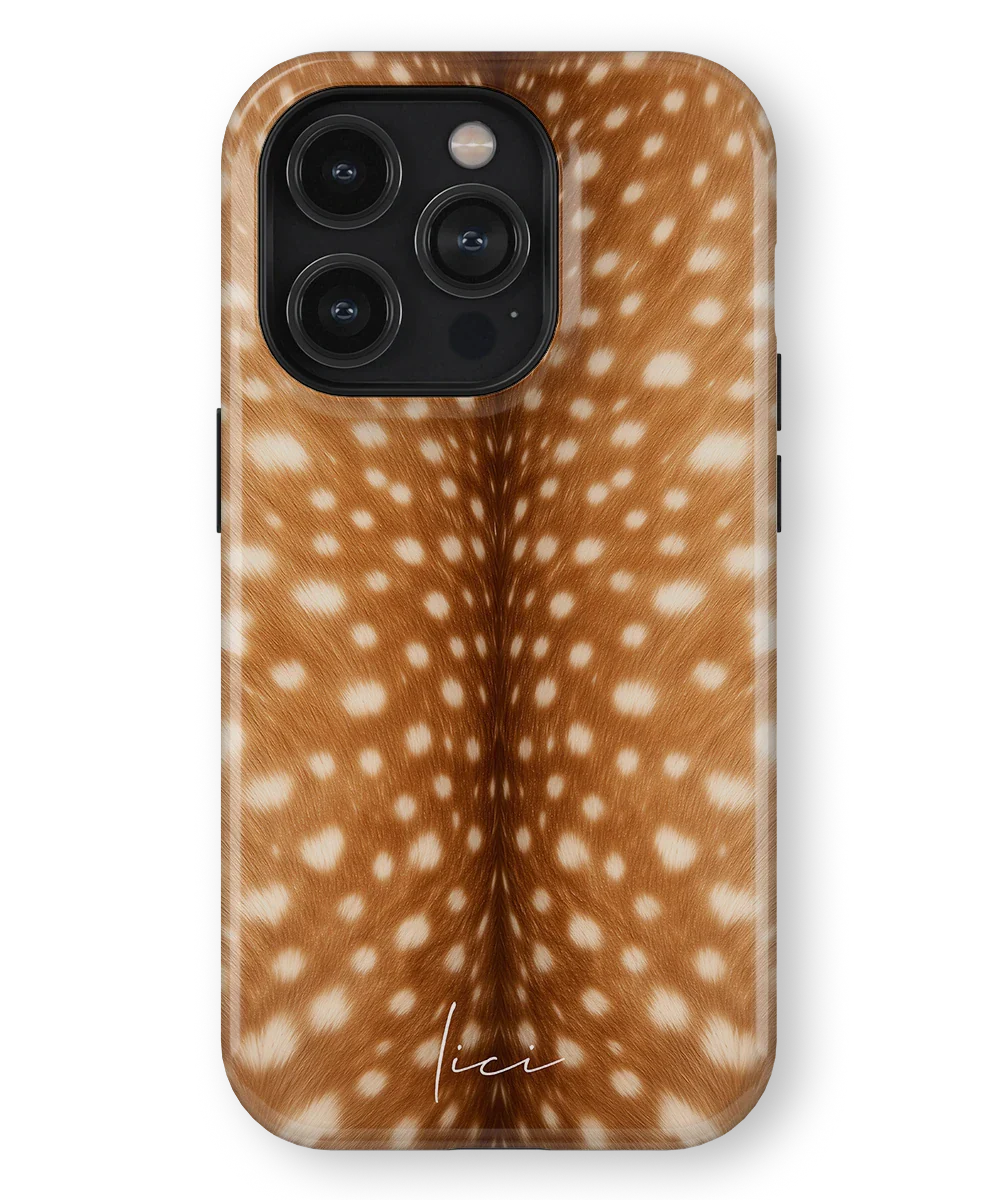 Bambi - iPhone 14 Pro