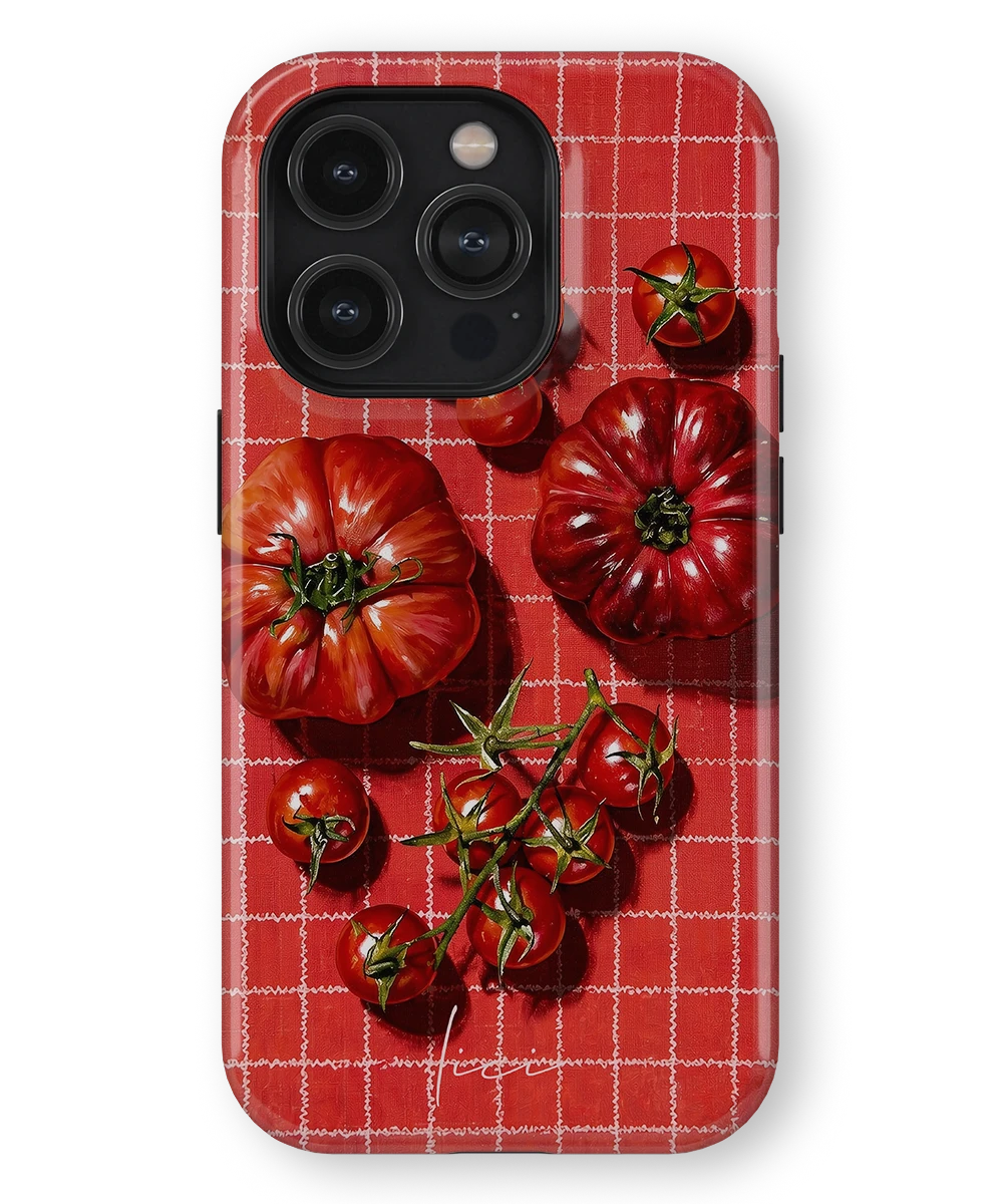 Pomodoro - iPhone 14 Pro