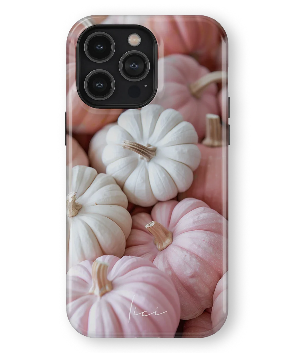 Puder-Traum - iPhone 14 Pro Max