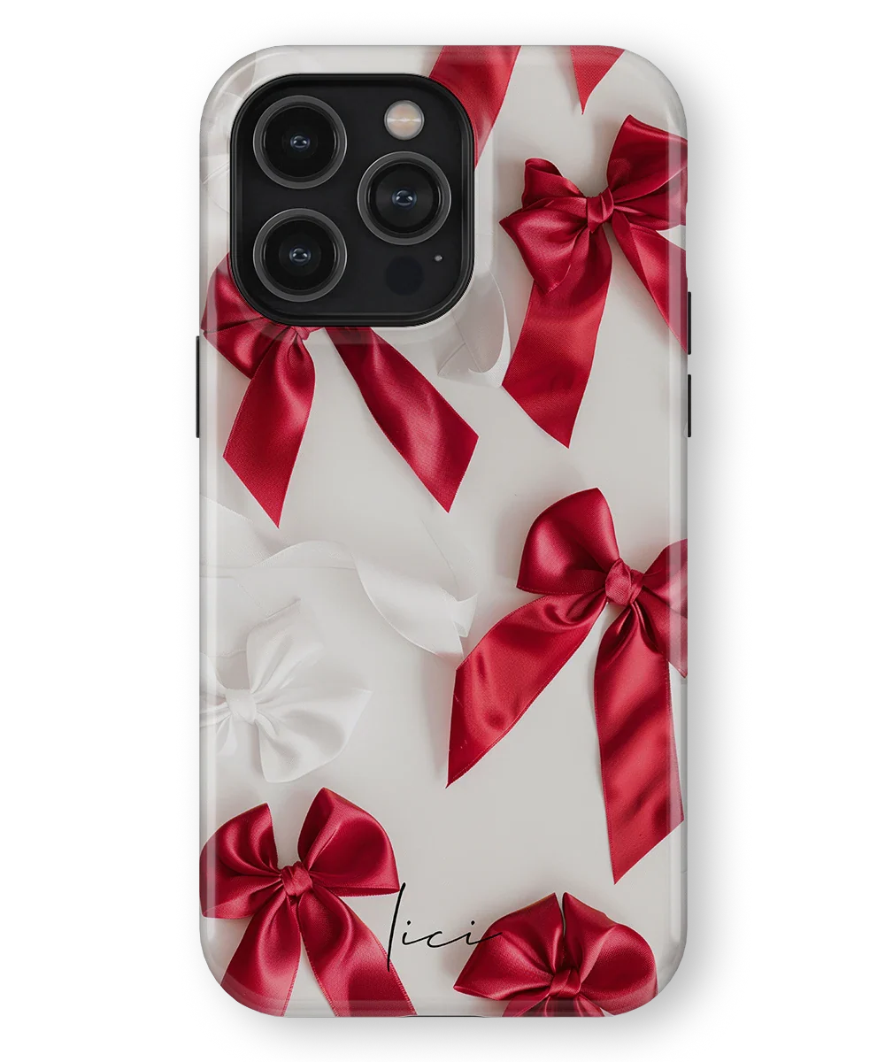 Geschenkcode - iPhone 14 Pro Max