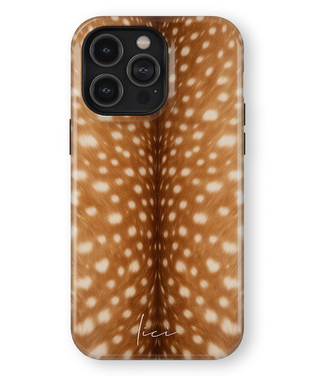 Bambi - iPhone 14 Pro Max