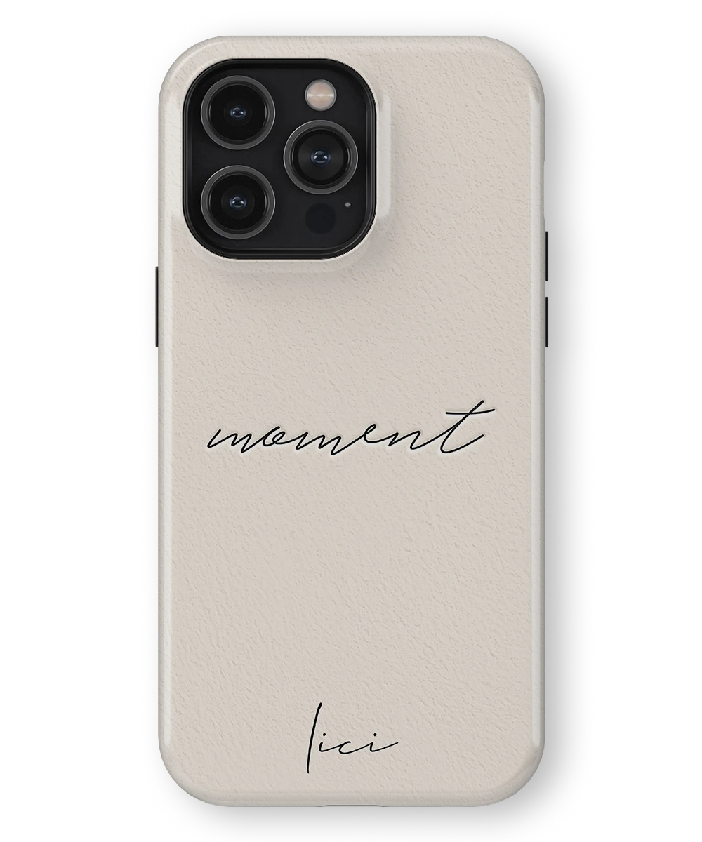 Moment - iPhone 14 Pro Max