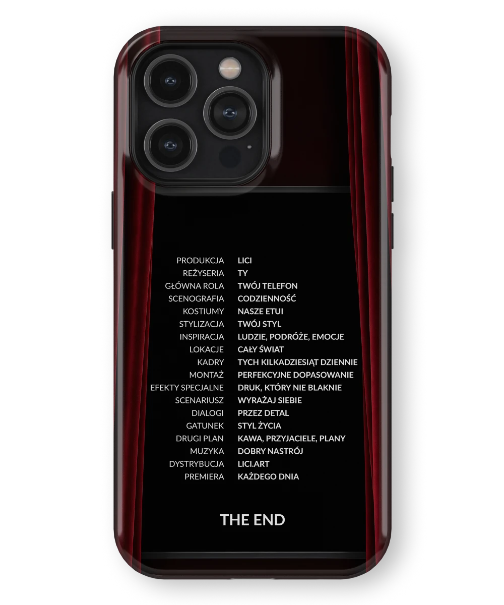 У Головній Ролі - iPhone 14 Pro Max