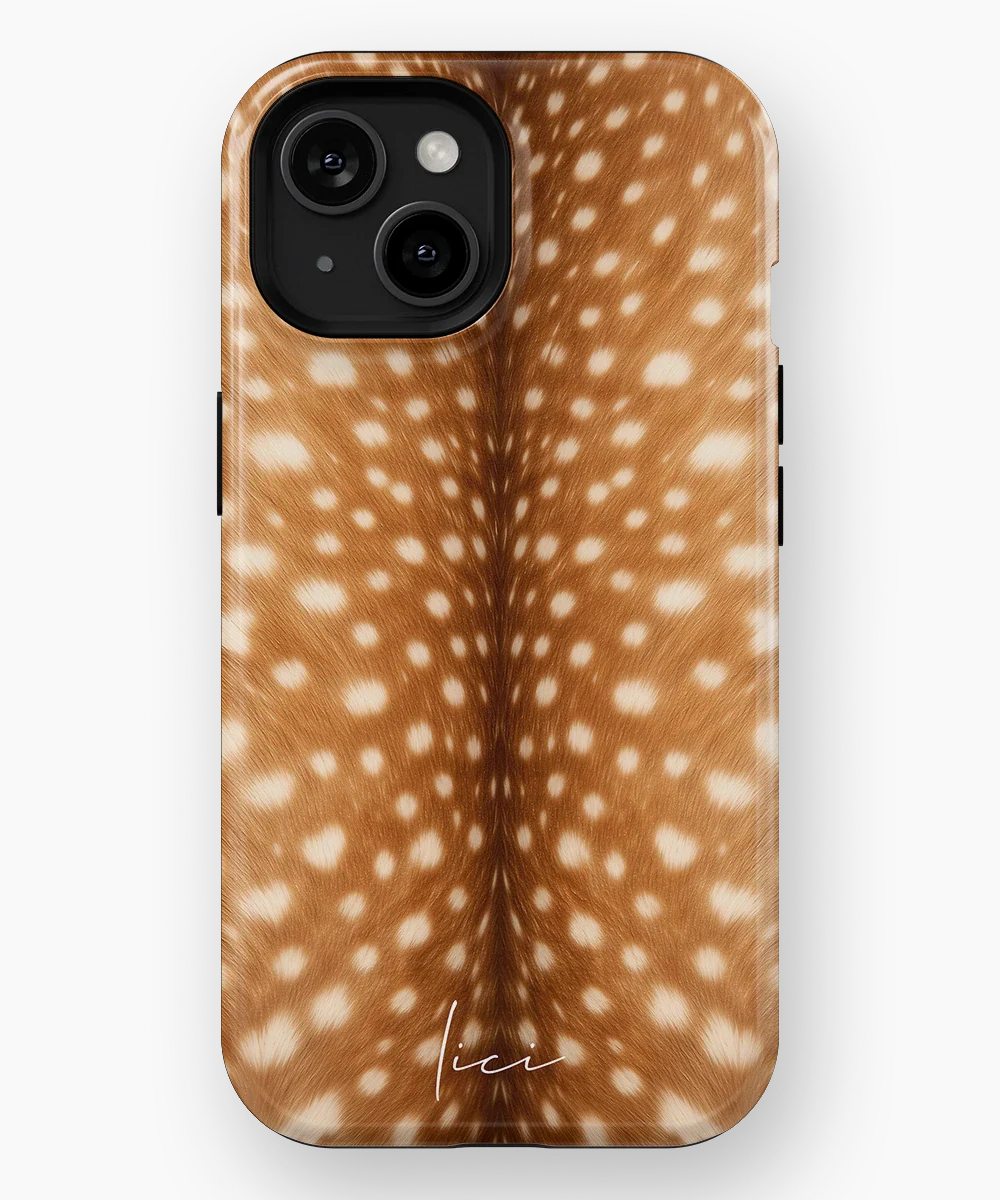 Bambi - iPhone 15