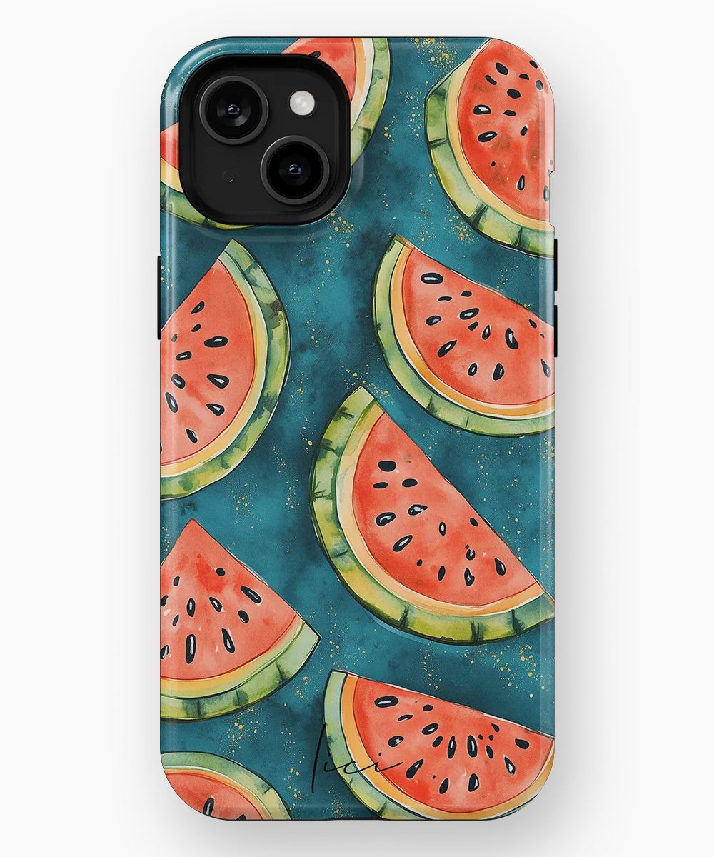 Cherson-Sommer - iPhone 15 Plus