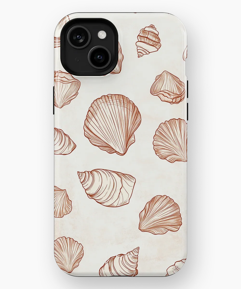 Goldsand - iPhone 15 Plus