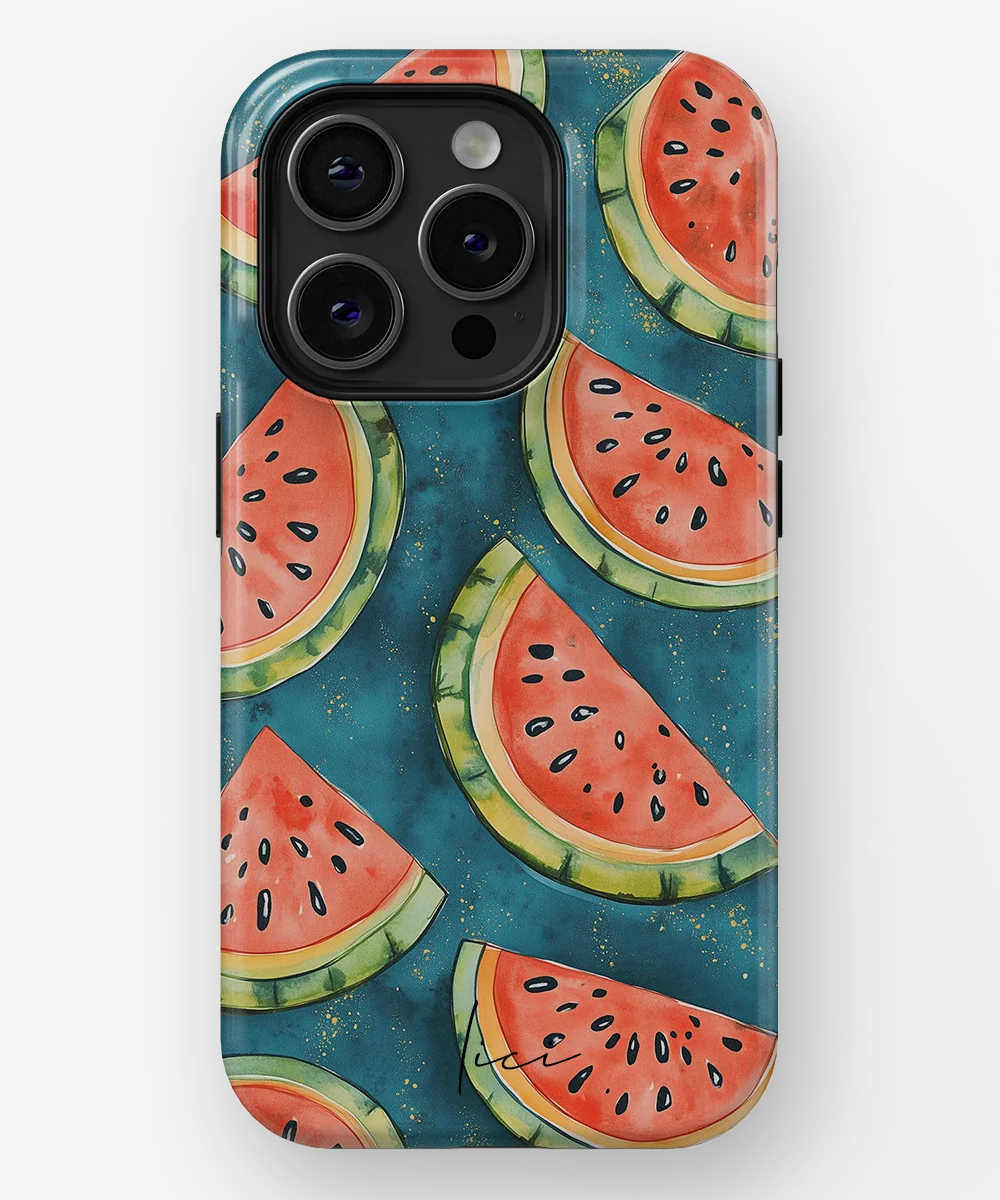 Cherson-Sommer - iPhone 15 Pro