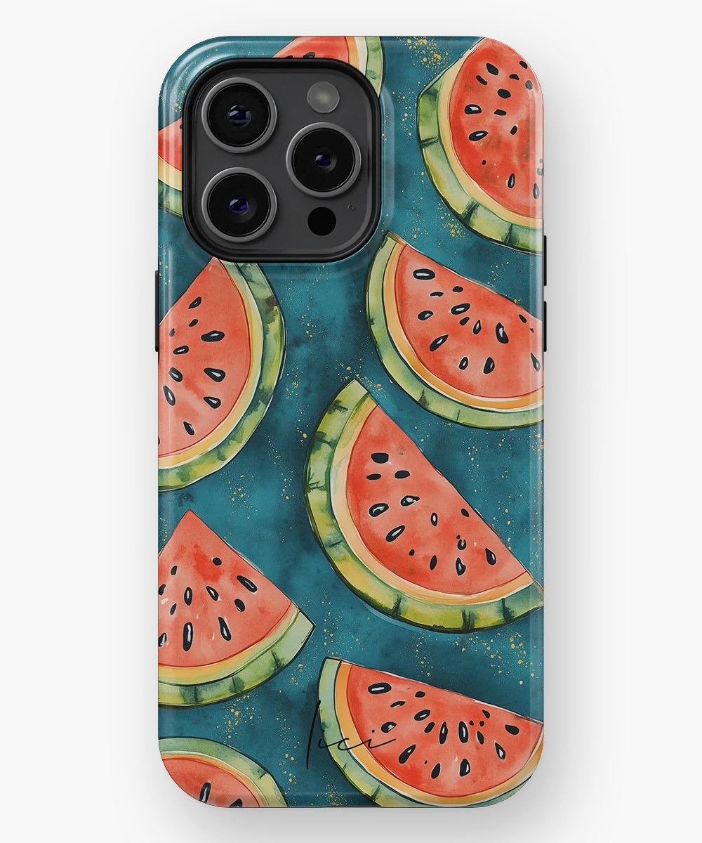 Cherson-Sommer - iPhone 15 Pro Max