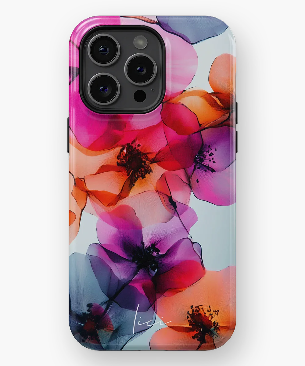 Wunderland - iPhone 15 Pro Max