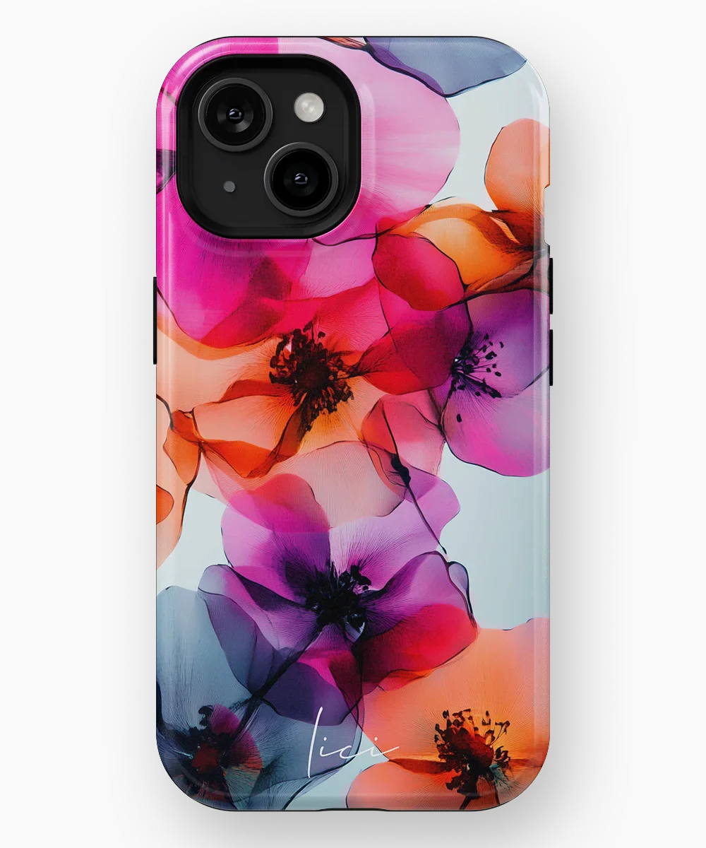 Wonderland - iPhone 15