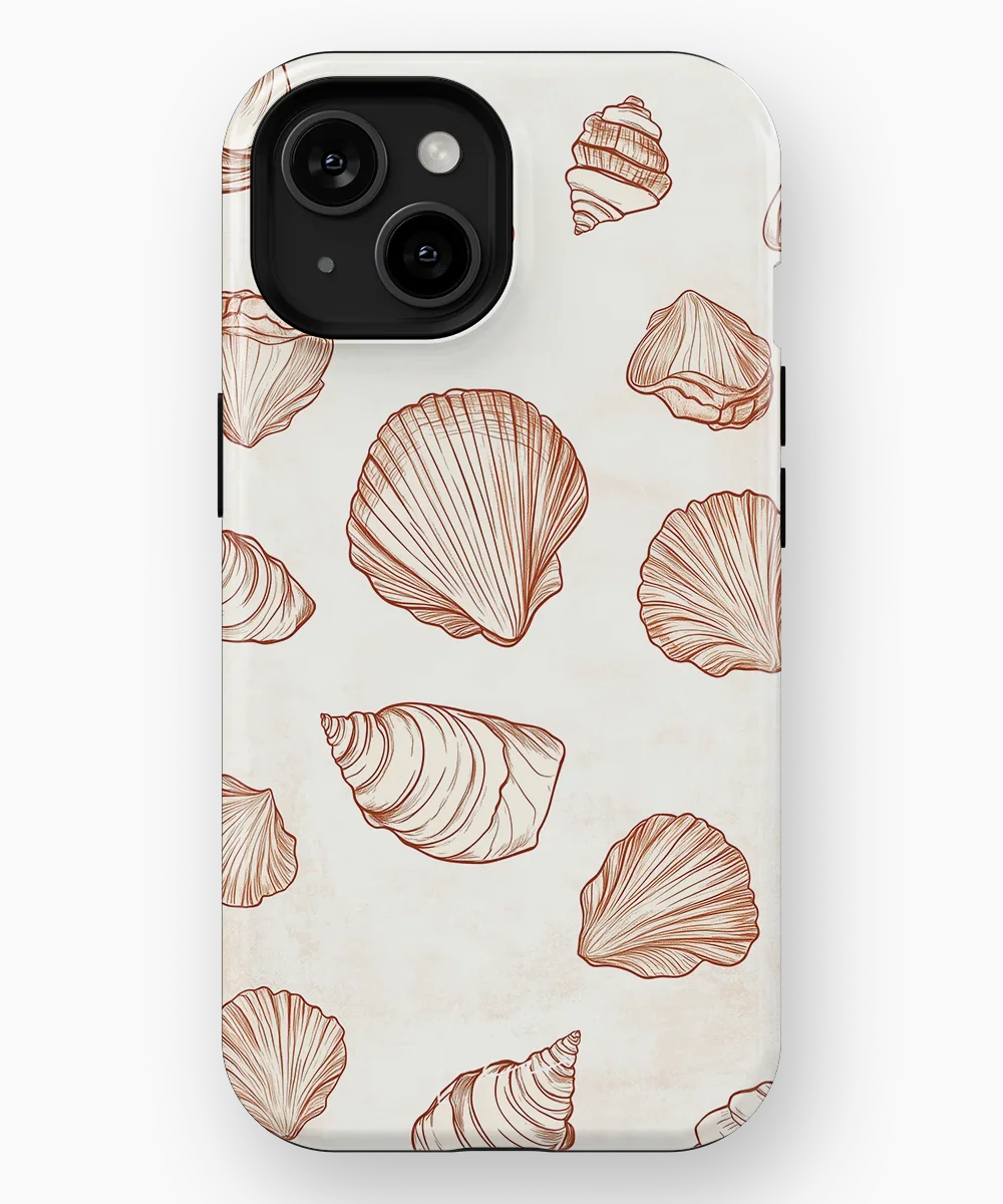 Goldsand - iPhone 15