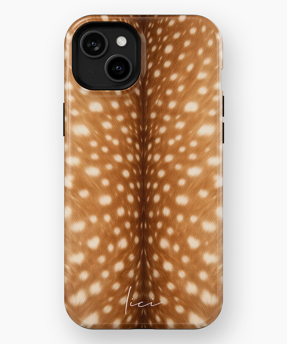Bambi - iPhone 15 Plus