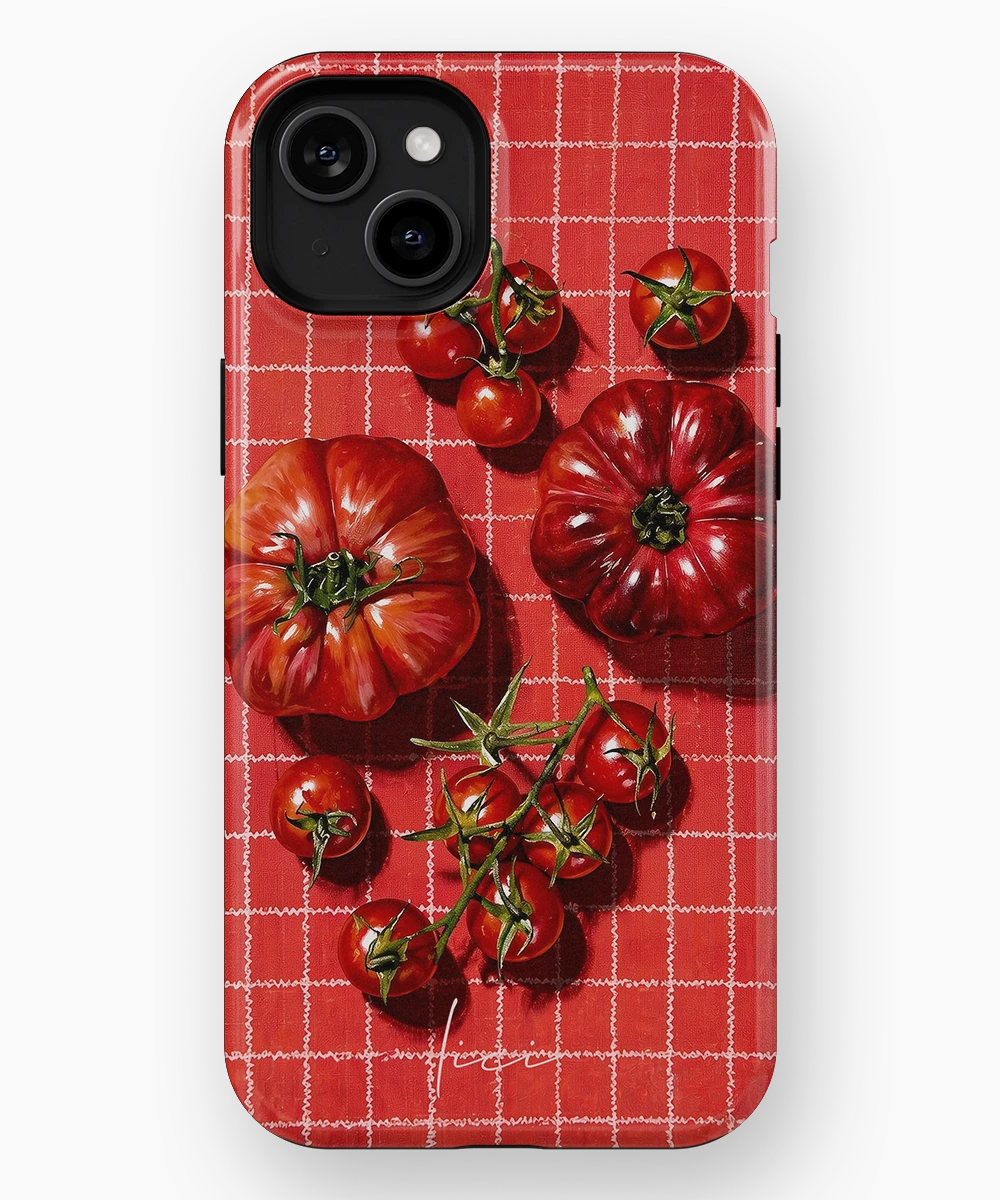 Pomodoro - iPhone 15 Plus