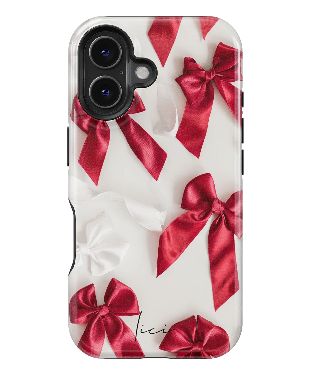 Geschenkcode - iPhone 16