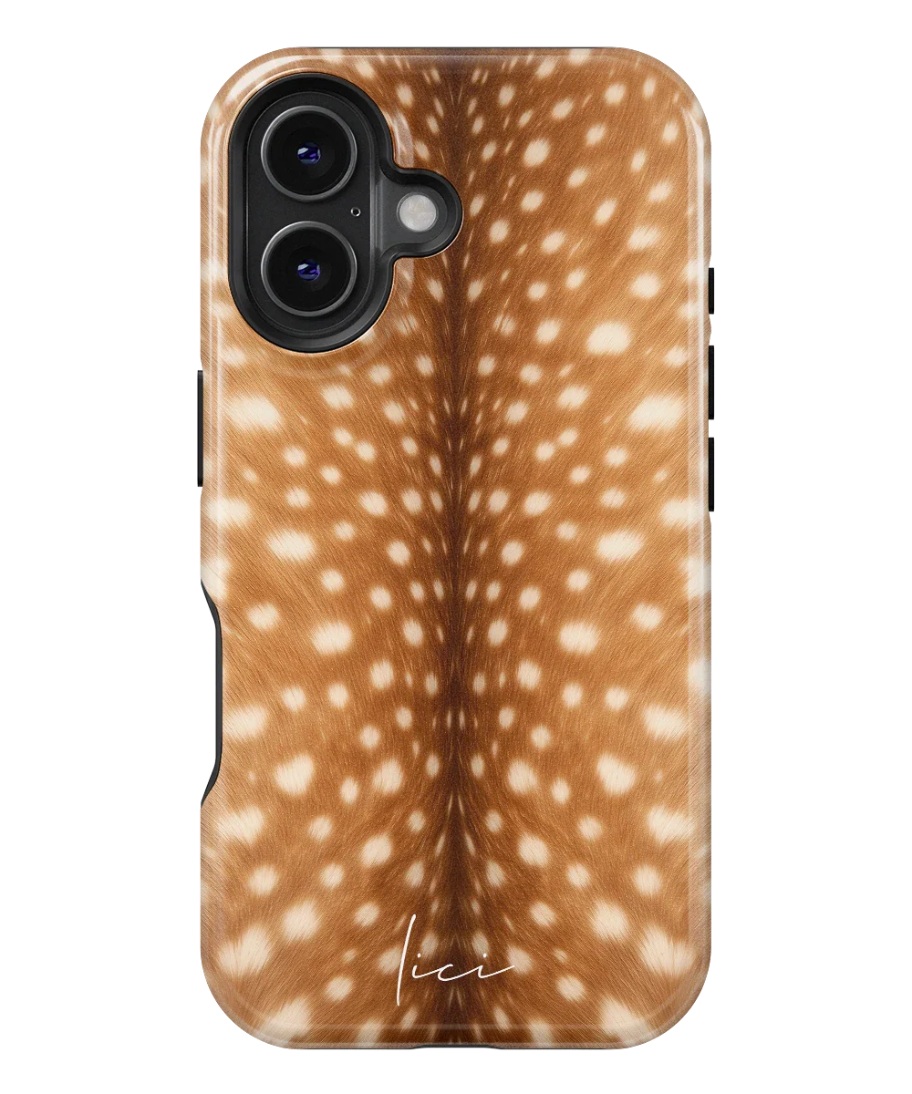 Bambi - iPhone 16