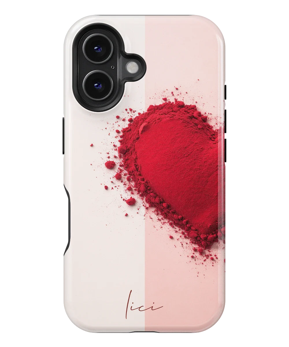 Pure Love - iPhone 16