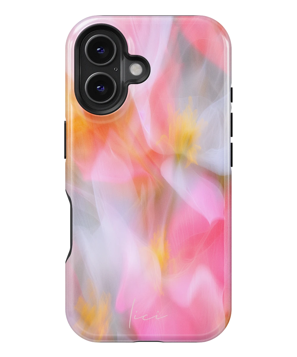 Rosé Traum - iPhone 16