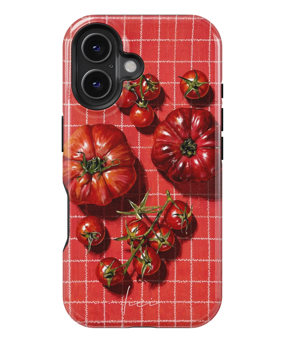 Pomodoro - iPhone 16