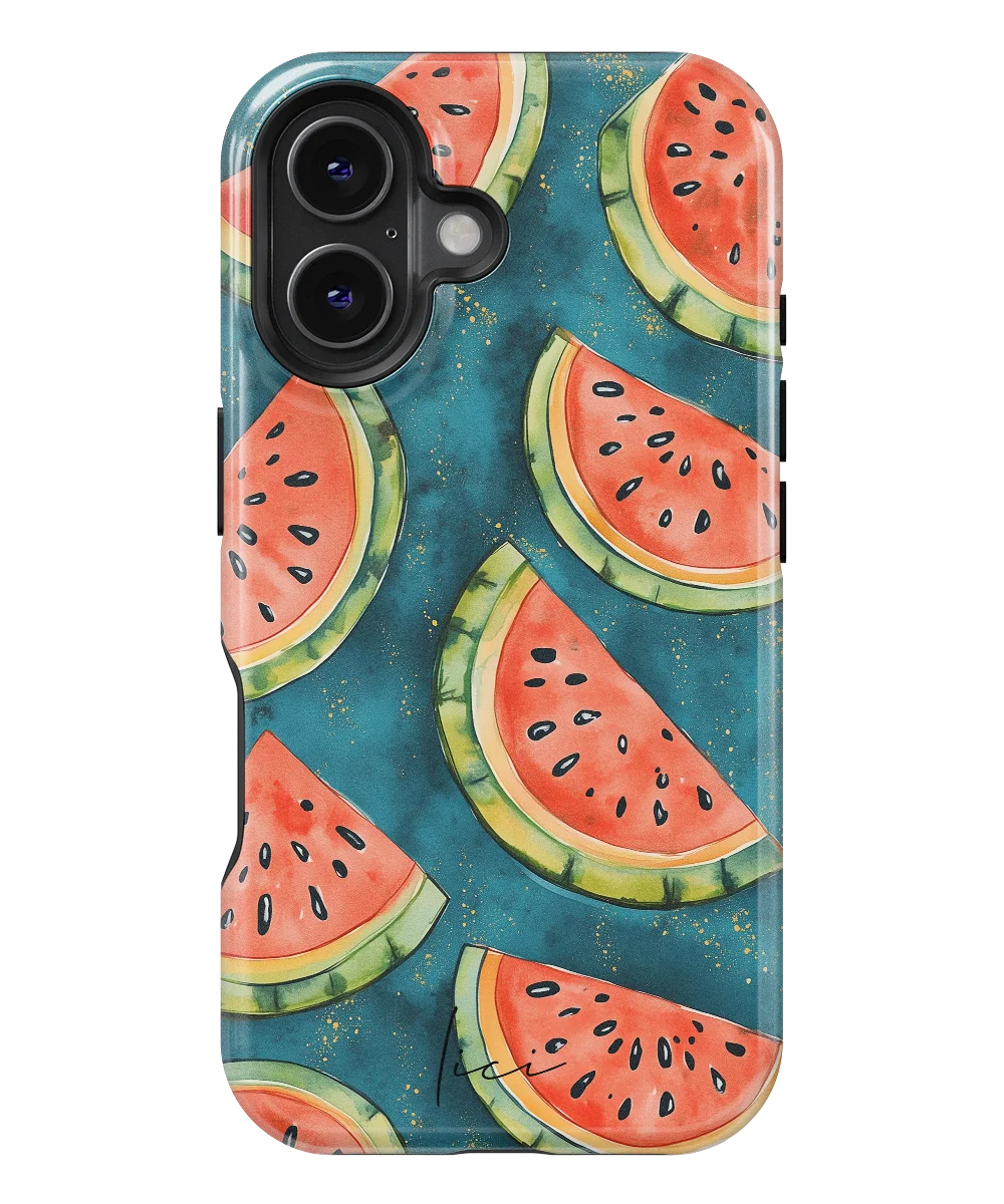 Cherson-Sommer - iPhone 16