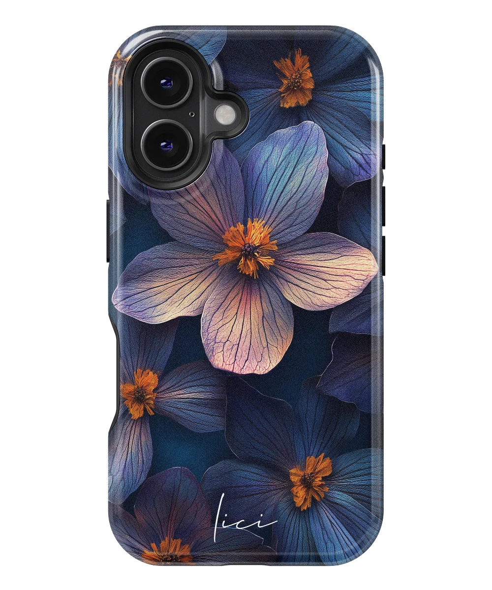 Mondnacht - iPhone 16