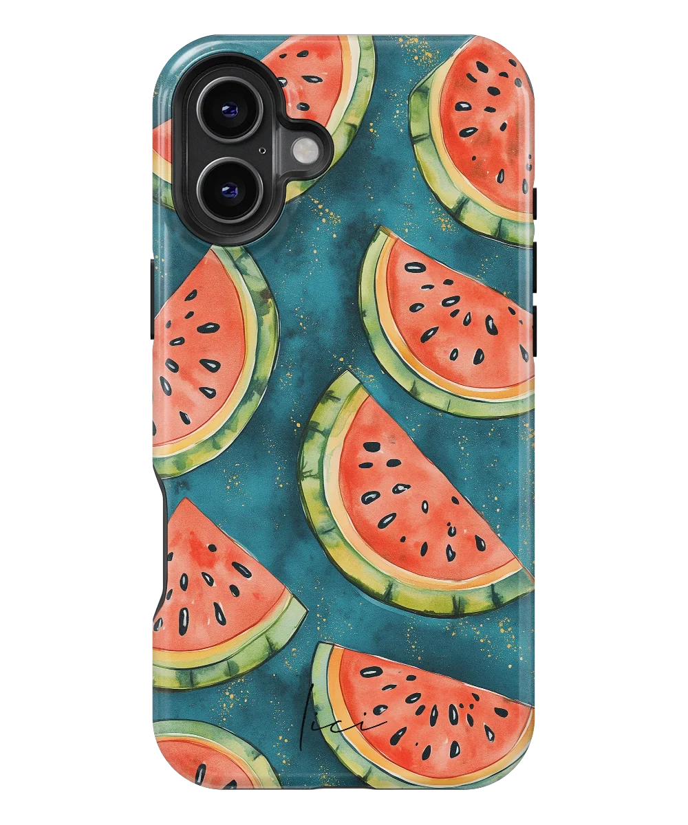 Cherson-Sommer - iPhone 16 Plus