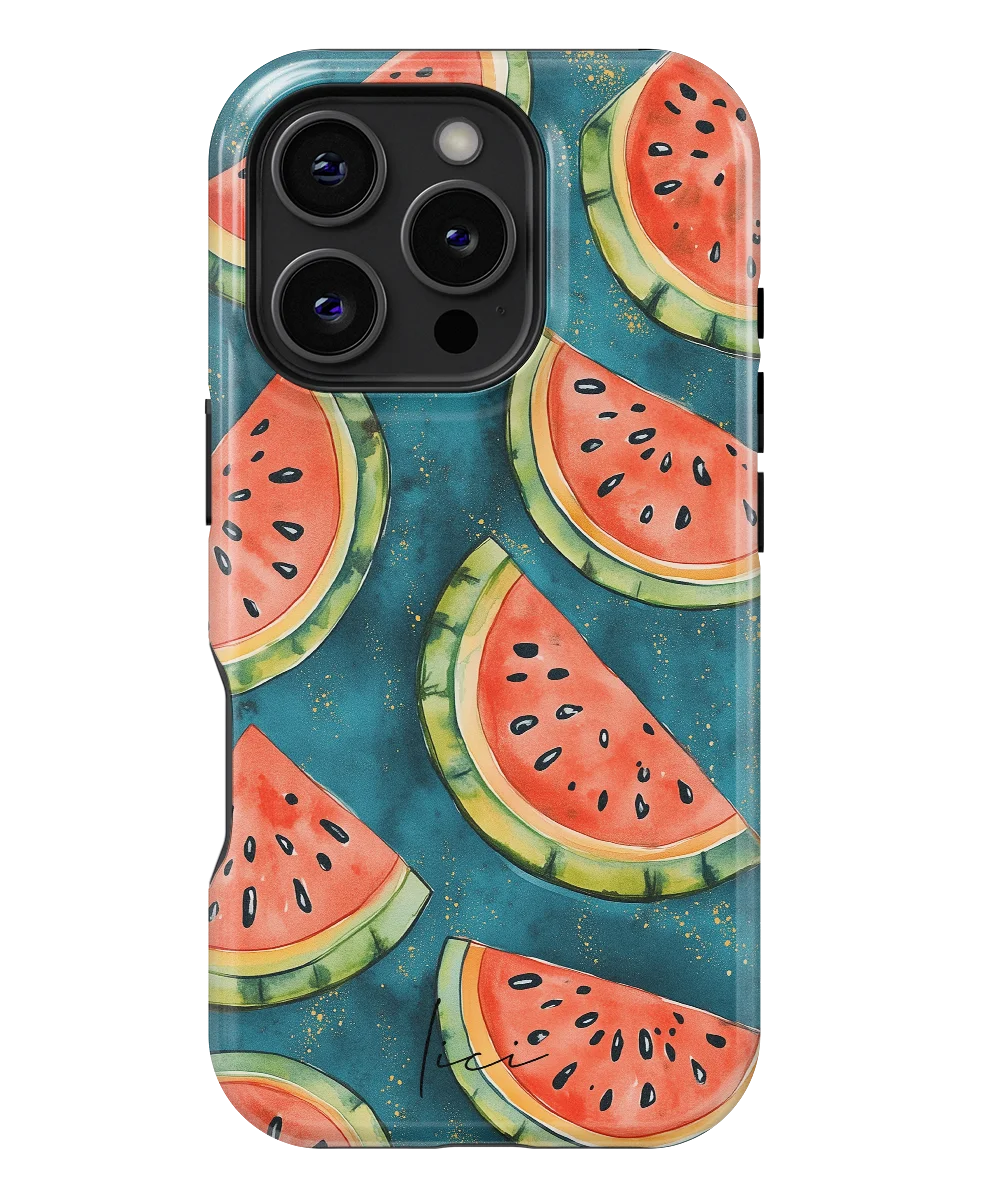 Cherson-Sommer - iPhone 16 Pro