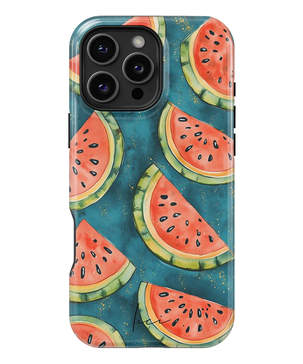 Херсонське Літо - iPhone 16 Pro Max