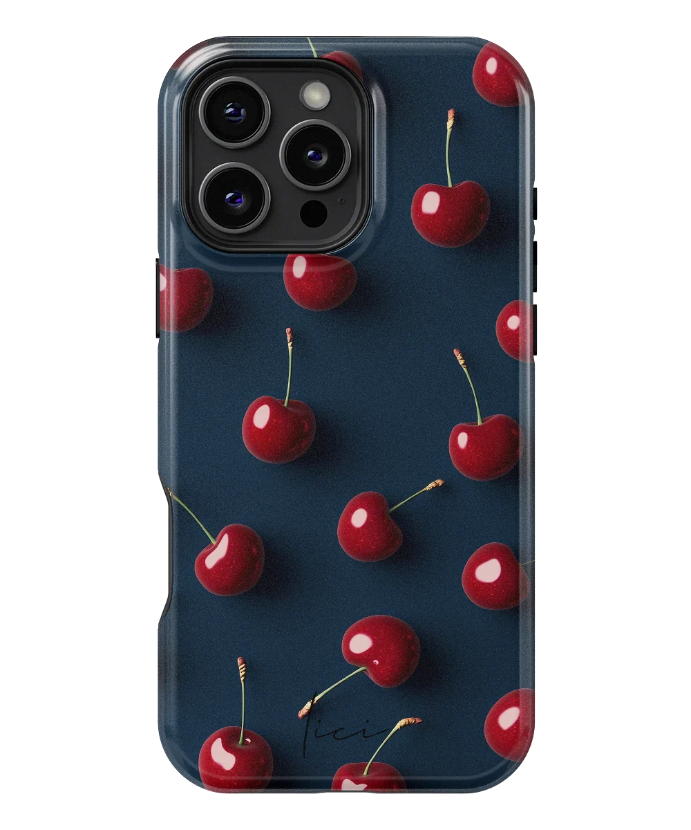 Солодкі Спогади - iPhone 16 Pro Max