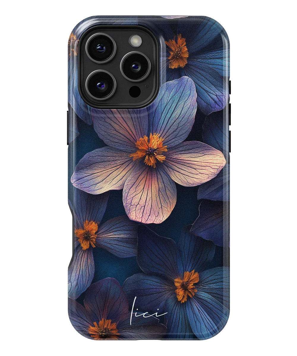 Місячна Ніч - iPhone 16 Pro Max