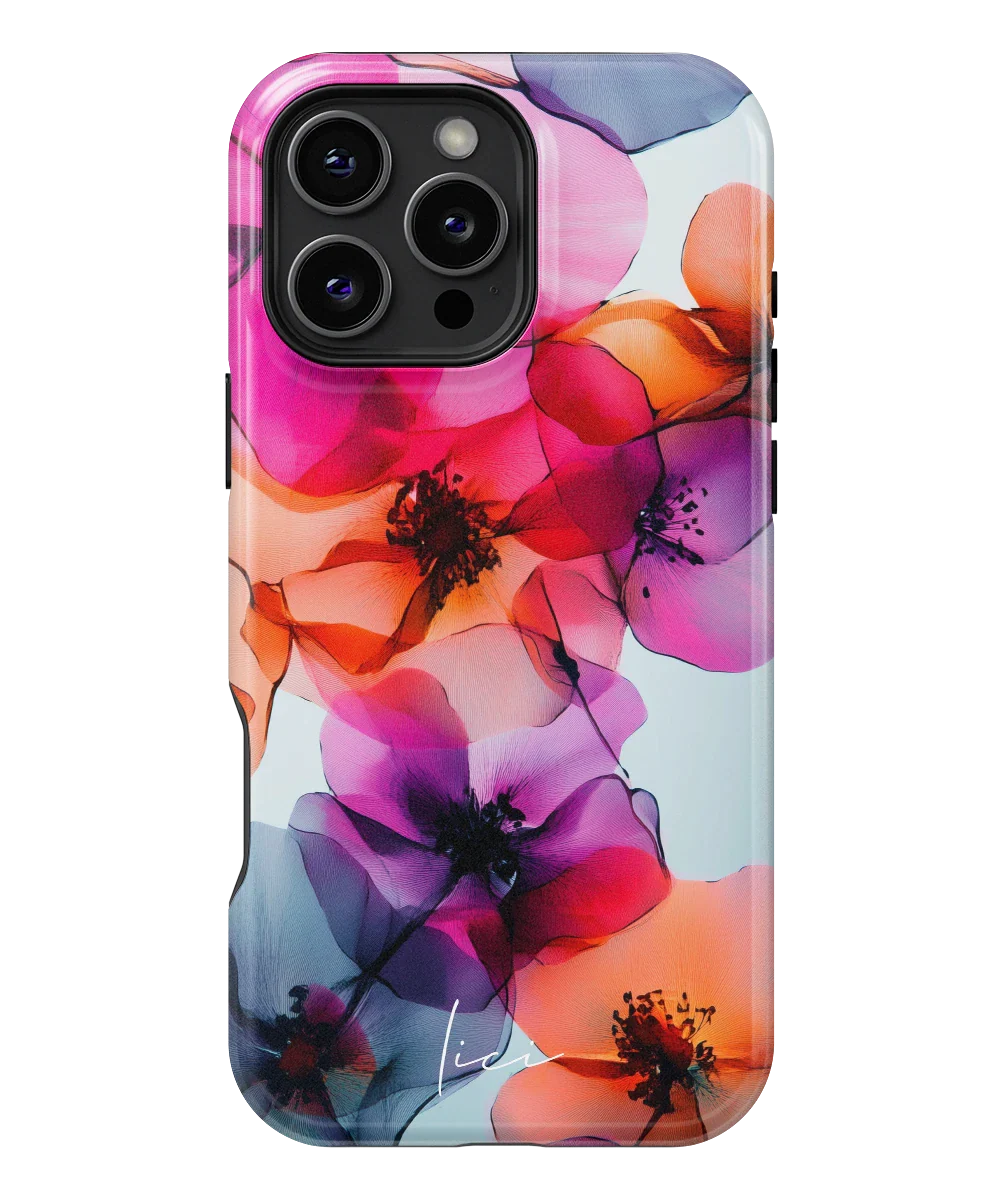 Країна Чудес - iPhone 16 Pro Max