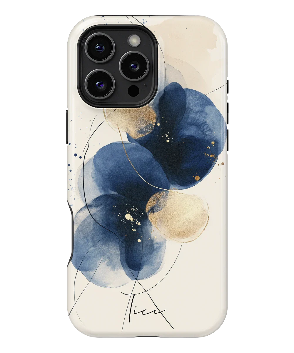 Morska Bryza - iPhone 16 Pro Max