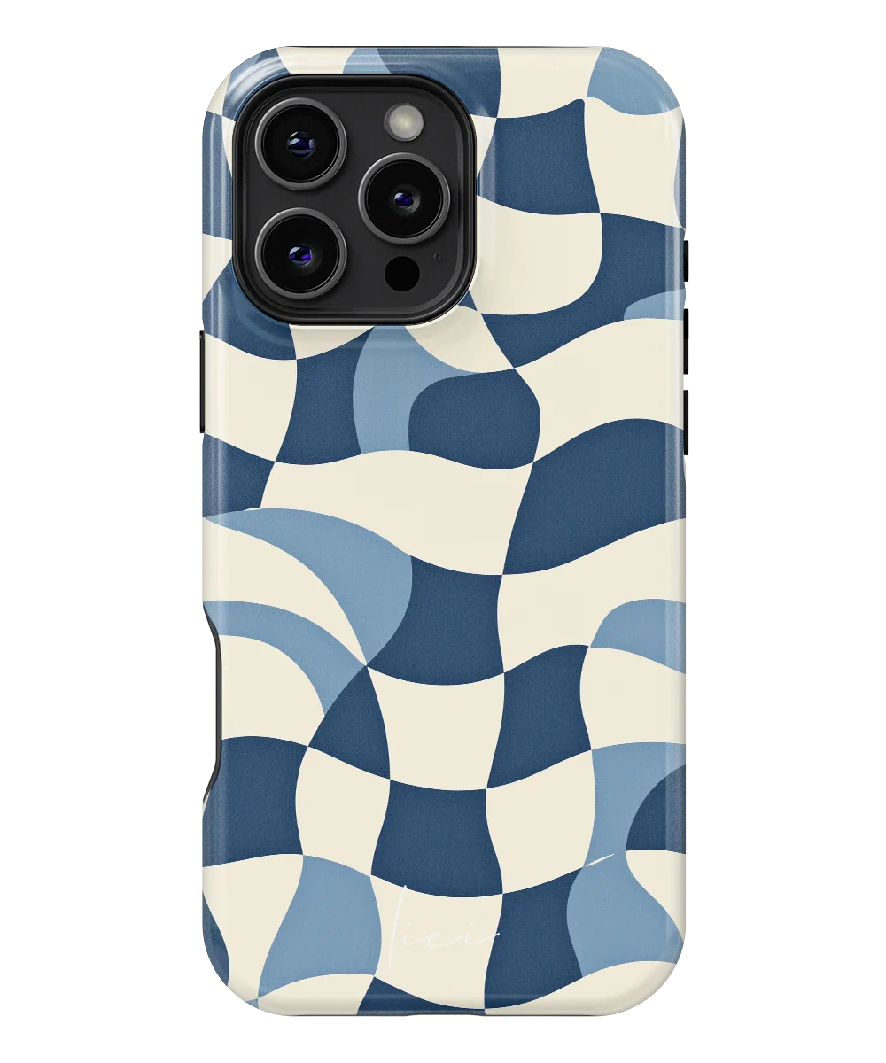 Fale Strategii - iPhone 16 Pro Max