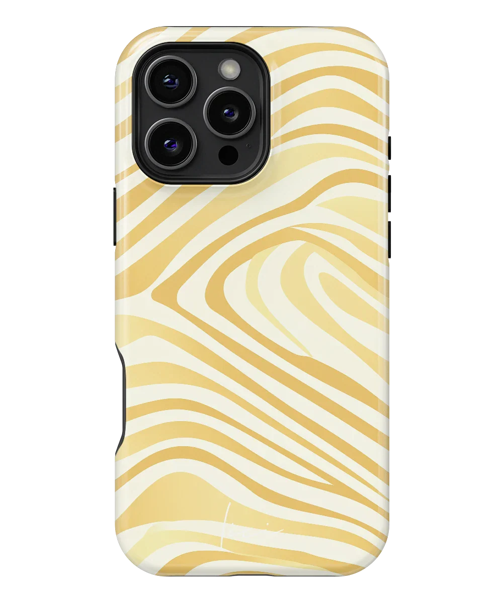 Promienie Słońca - iPhone 16 Pro Max