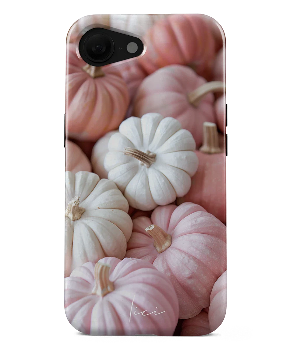 Puder-Traum - iPhone 16e