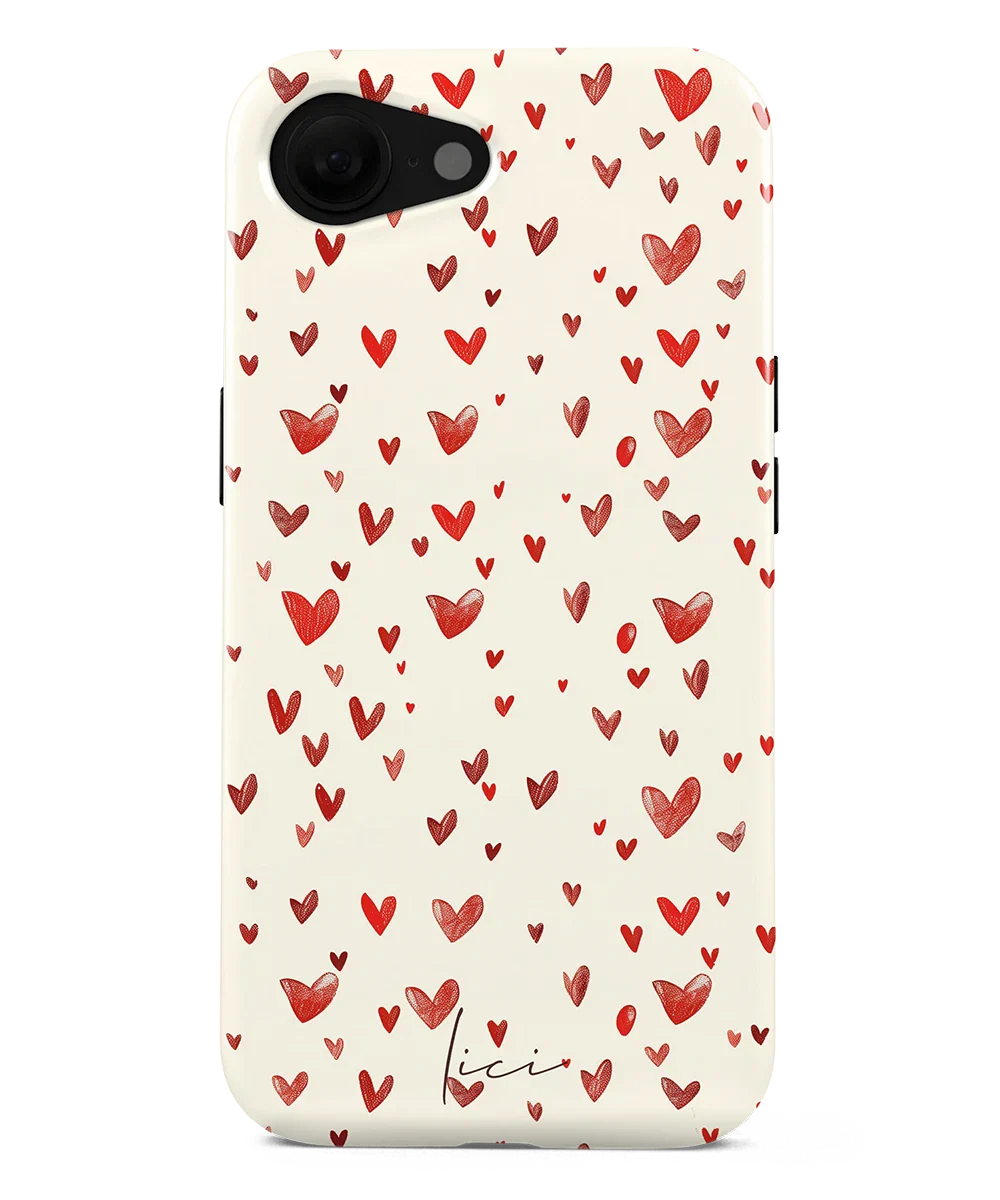 Amour - iPhone 16e