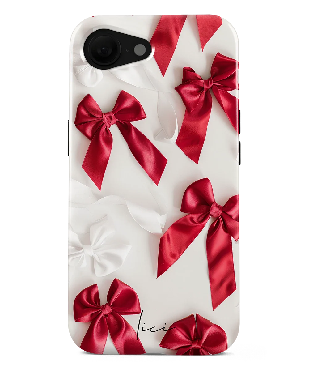 Geschenkcode - iPhone 16e