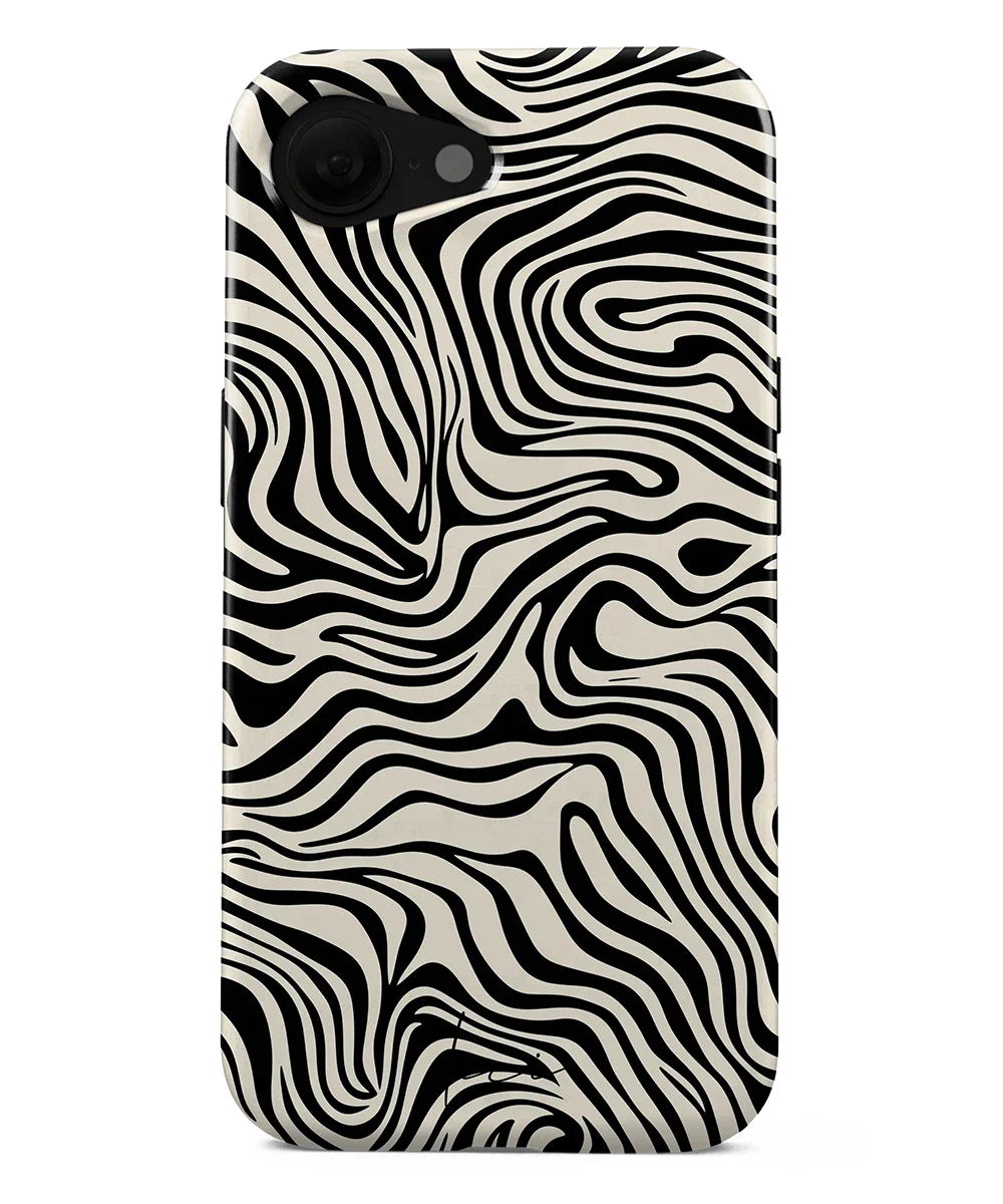 Wilde Eleganz - iPhone 16e