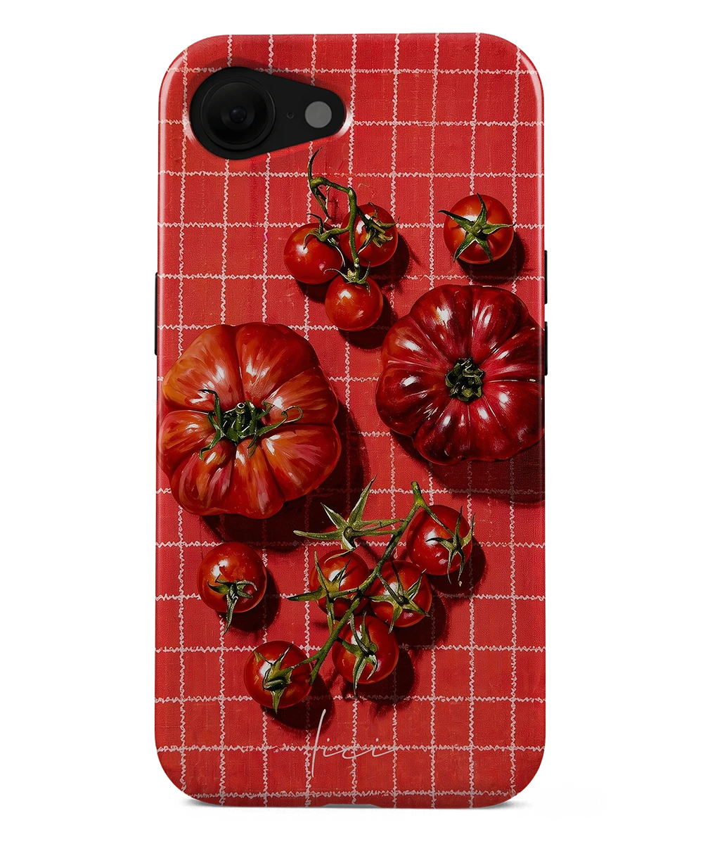 Pomodoro - iPhone 16e