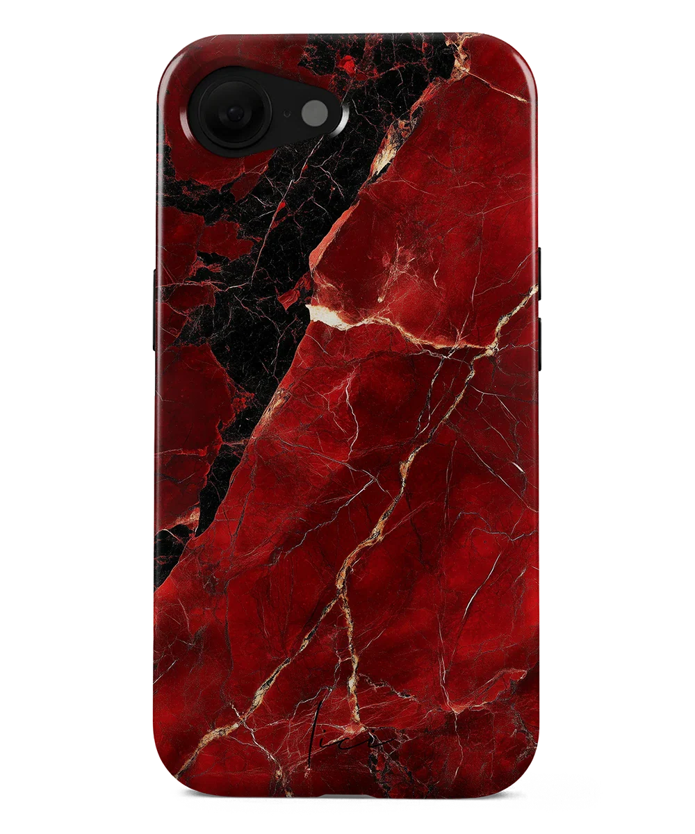 Rubin-Monolith - iPhone 16e