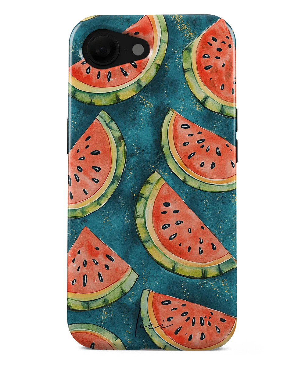 Cherson-Sommer - iPhone 16e
