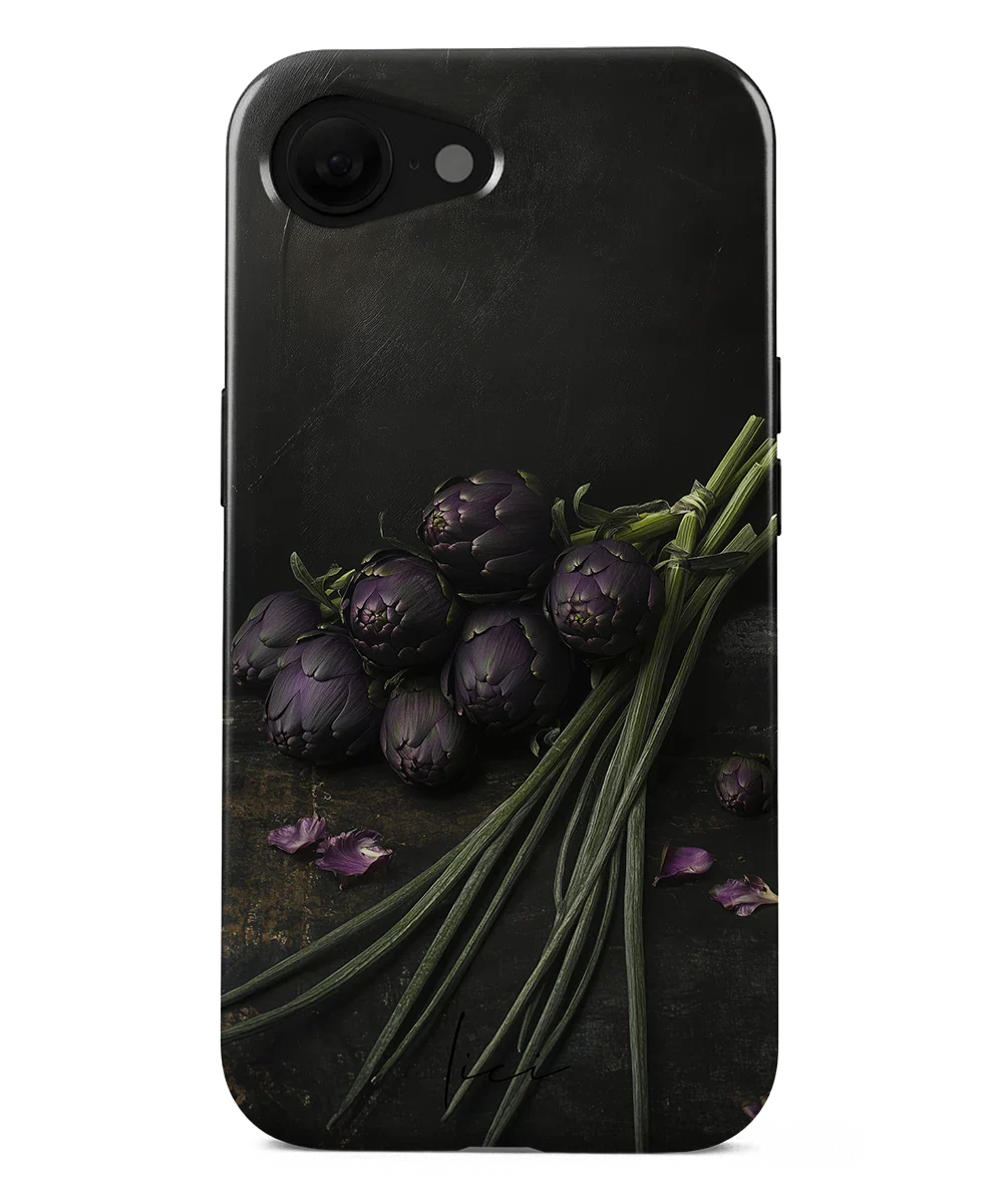 Artischocke - iPhone 16e